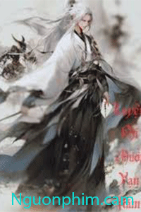 Luyện Khí Mười Vạn Năm