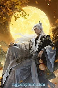 Tiên Nghịch