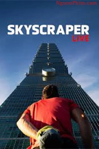 Skyscraper Live