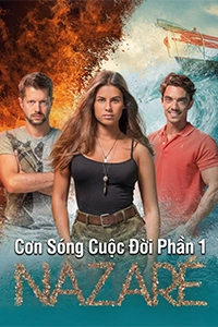 Cơn Sóng Cuộc Đời Phần 1
