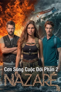 Cơn Sóng Cuộc Đời Phần 2