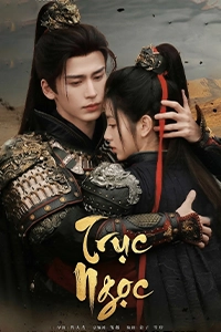 Trục Ngọc