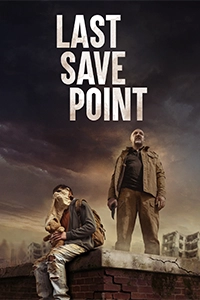 Last Save Point