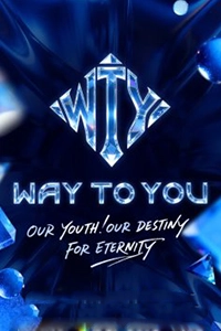 Way To You
